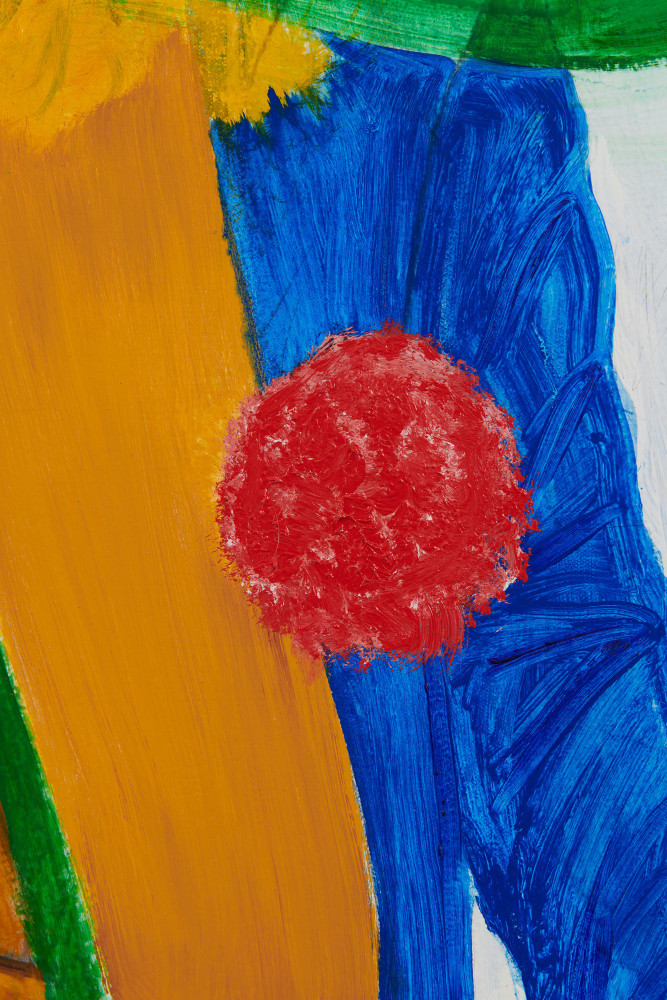 Art Basel Miami Beach 2022