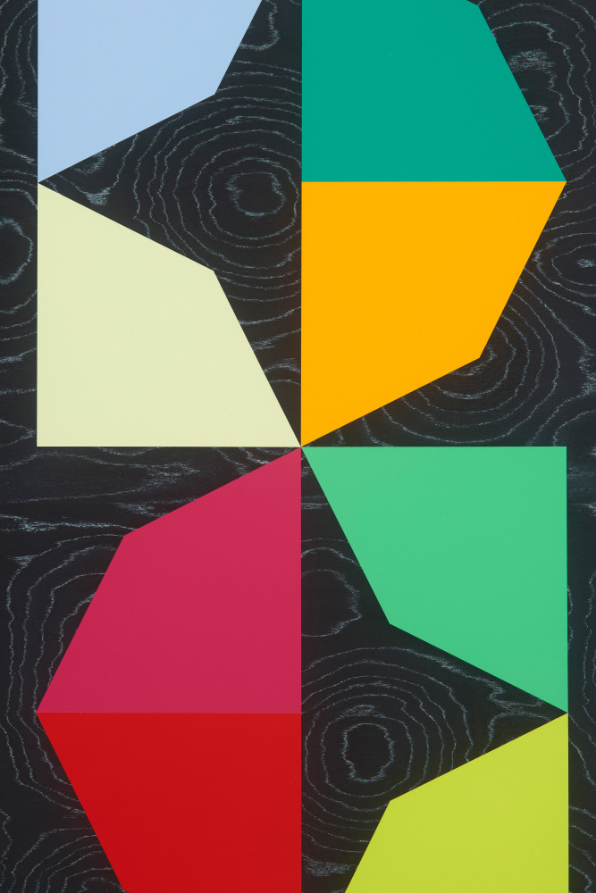 Art Basel Miami Beach 2022