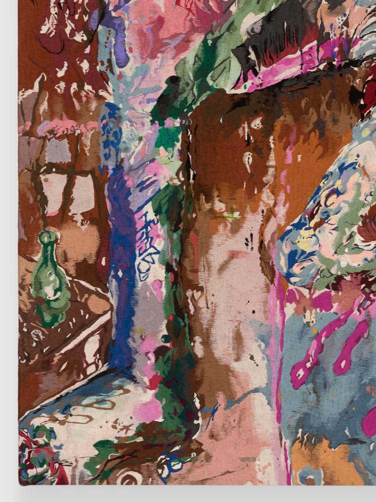 One-on-One: Ivan Morley