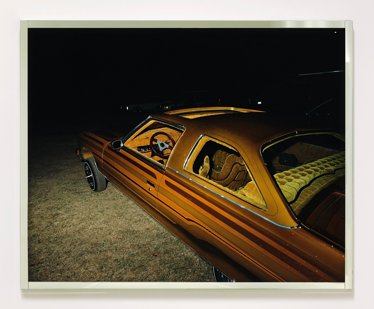 Art Basel Miami Beach 2022 Preview