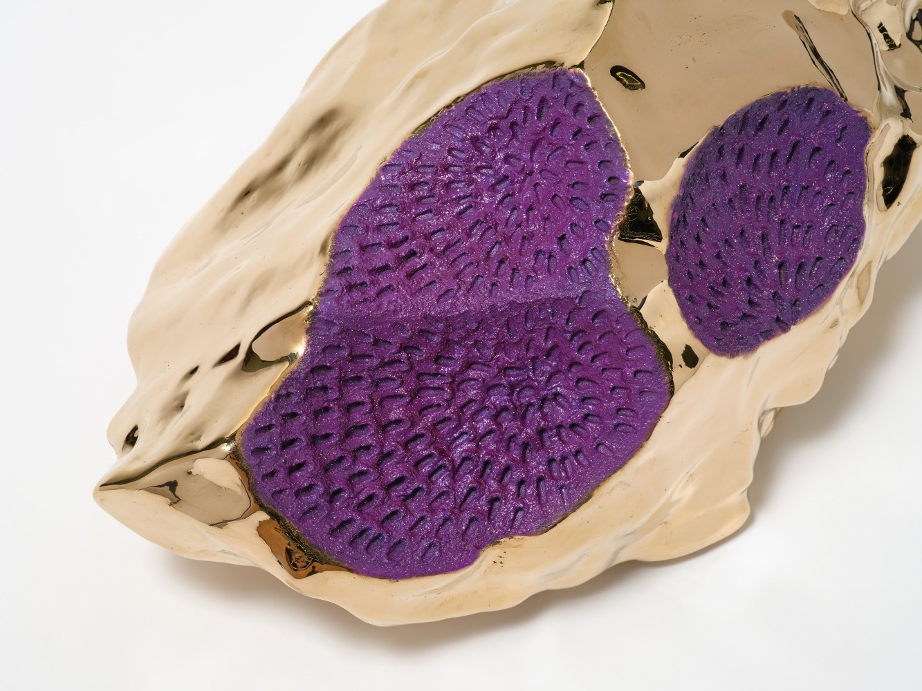 Art Basel Miami Beach 2022