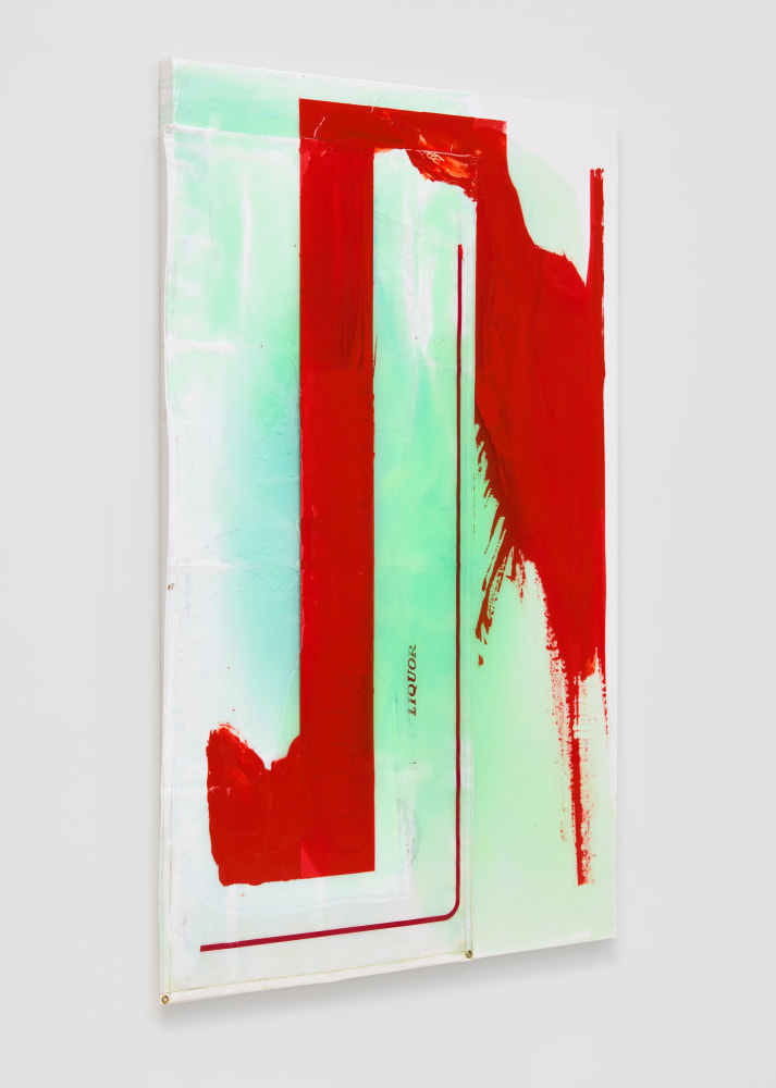 Art Basel Online Viewing Rooms