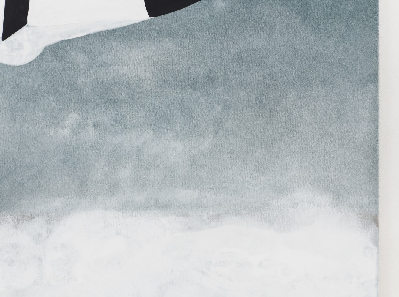 Art Basel Online Viewing Rooms