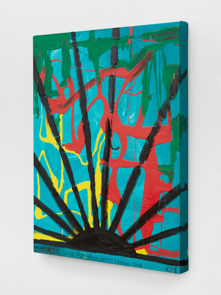 Artists for Climate Action