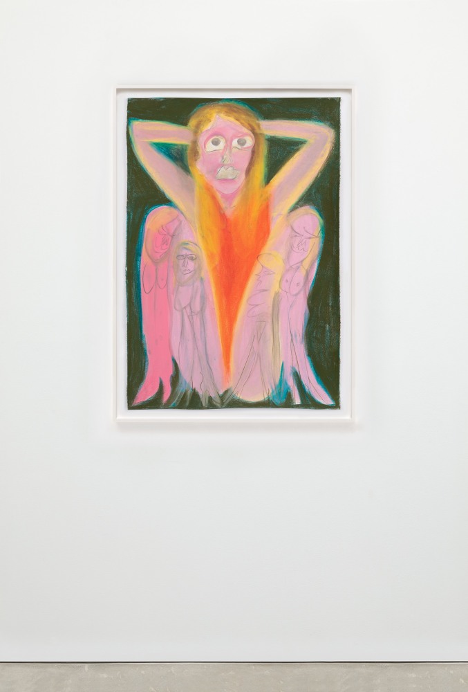 Ruby Neri