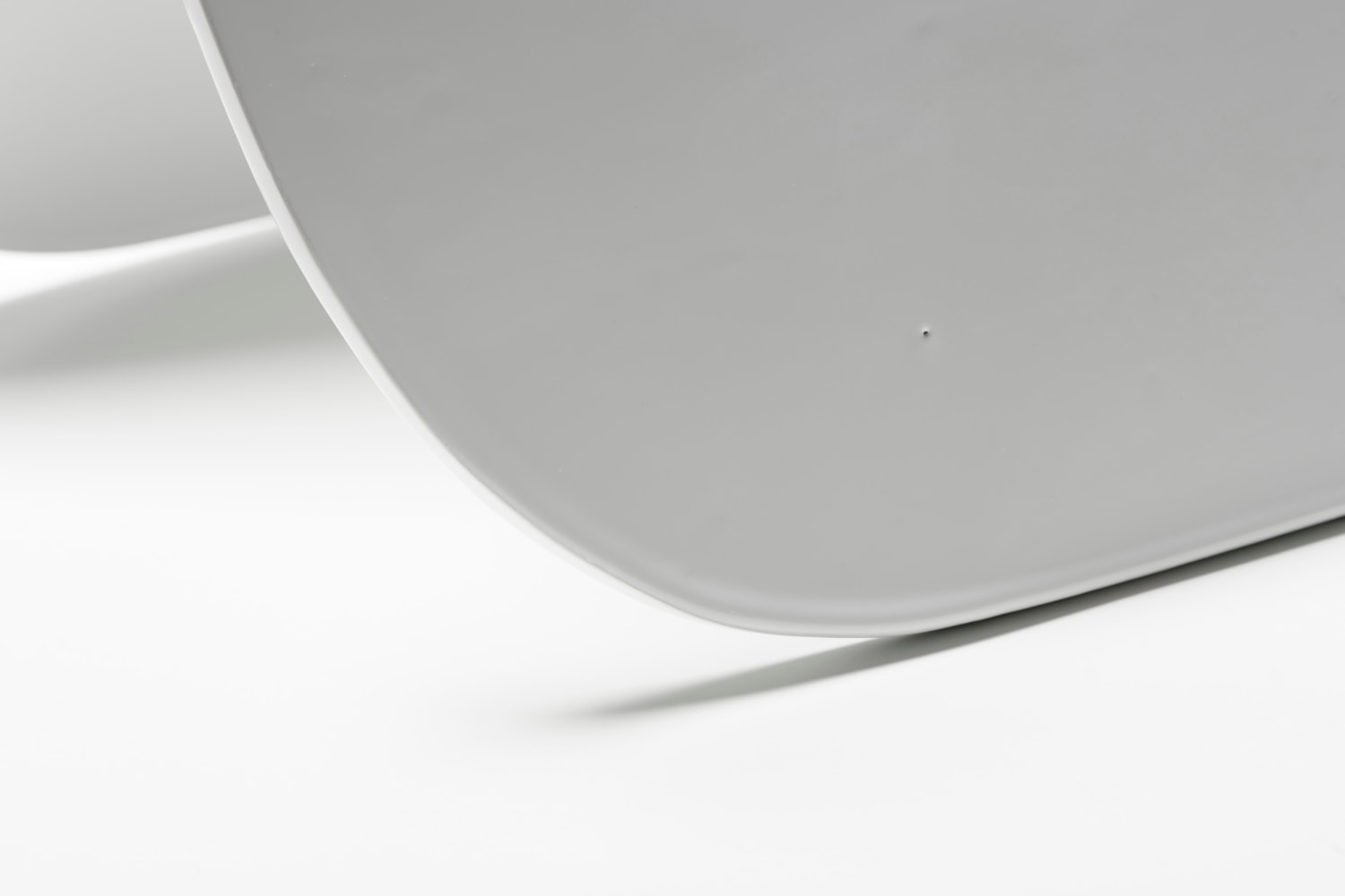 Art Basel Online Viewing Rooms