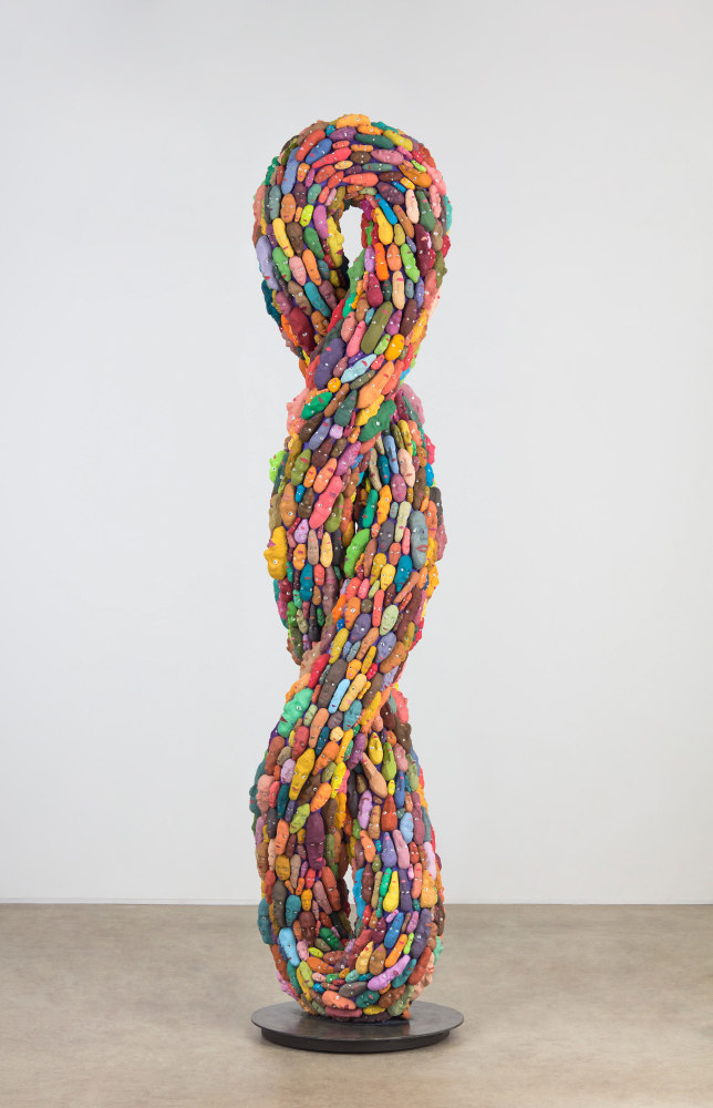 One-on-One: Evan Holloway