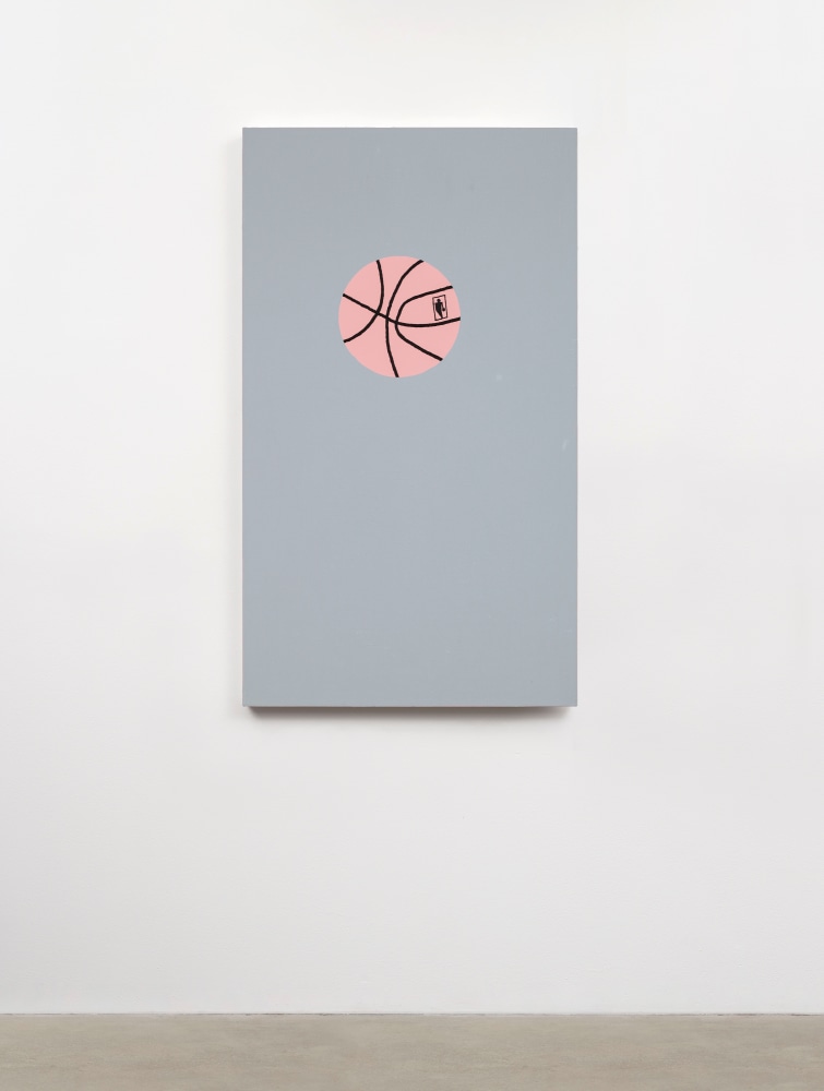 Art Basel Online Viewing Rooms