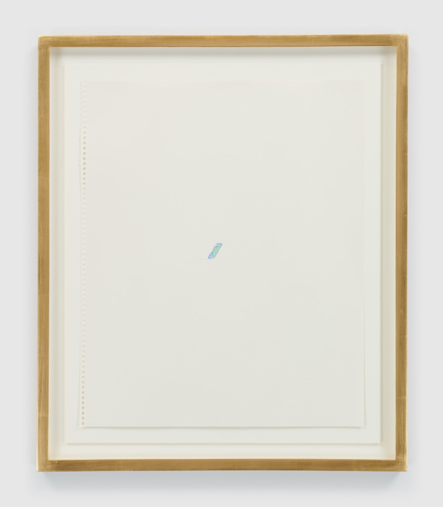 Art Basel Miami Beach 2022