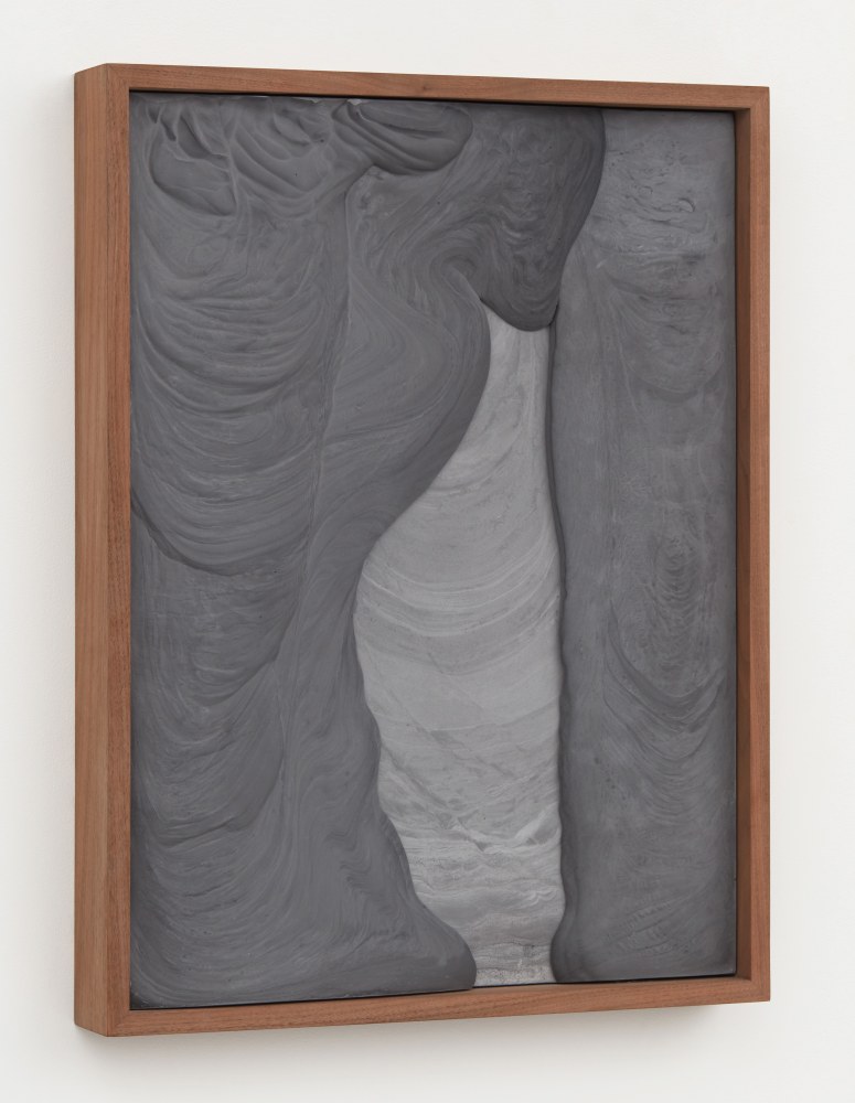 Artists for Climate Action