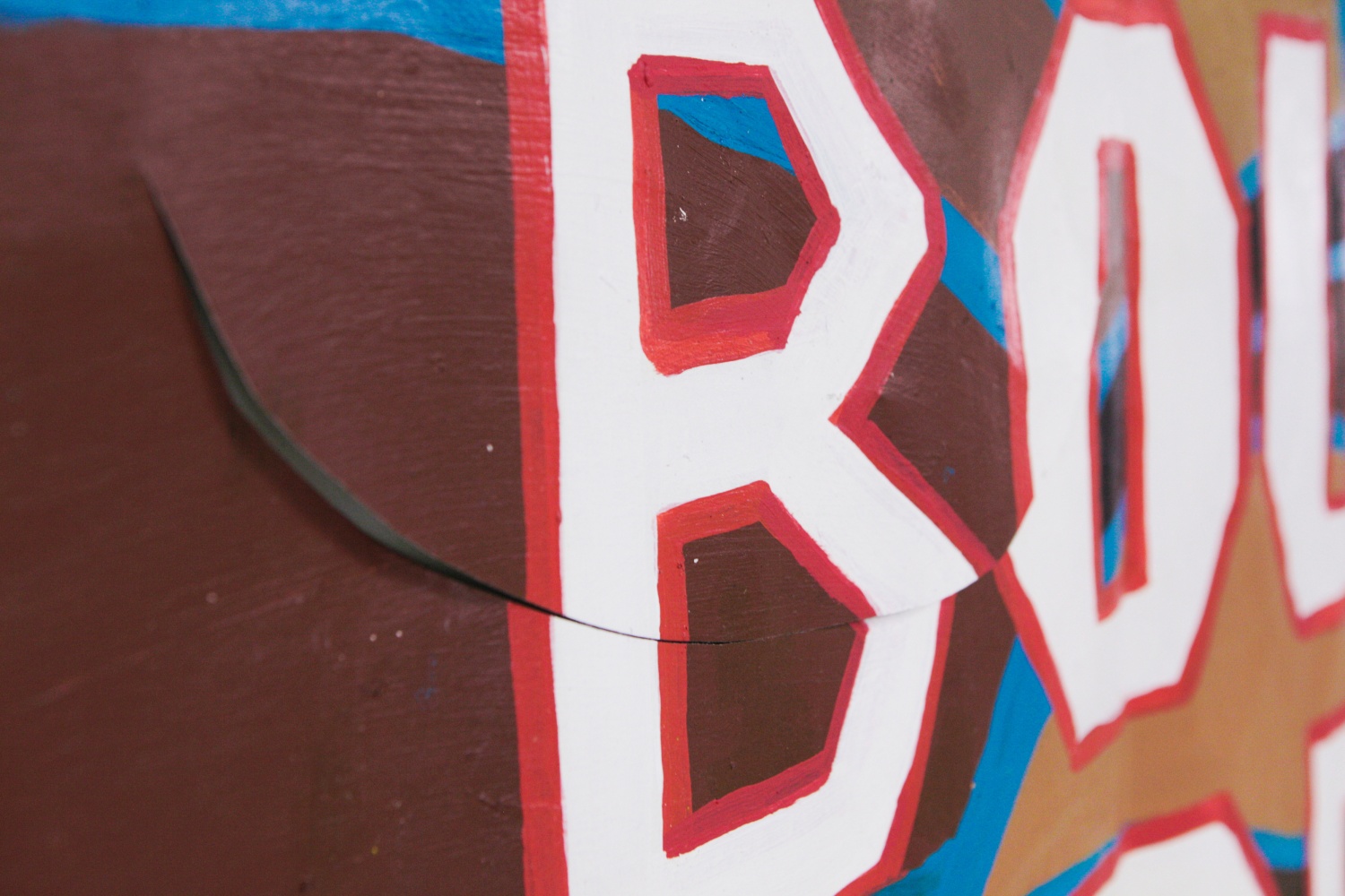 Listening for the Unsaid