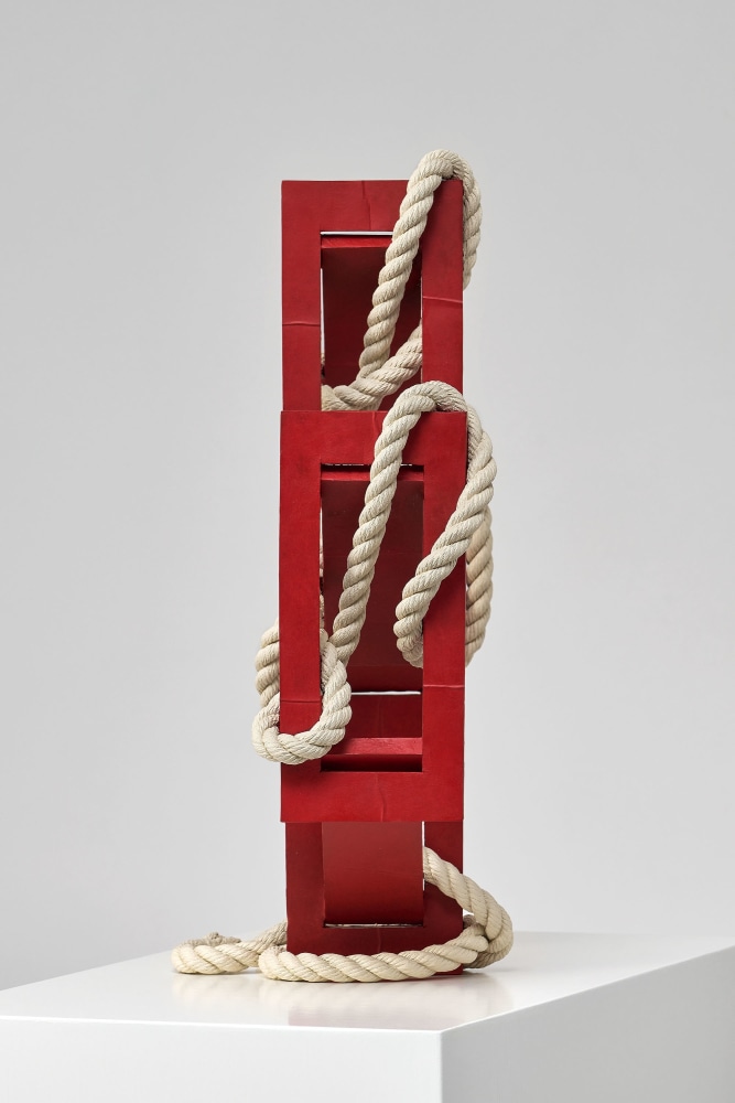 Art Basel Miami Beach 2022