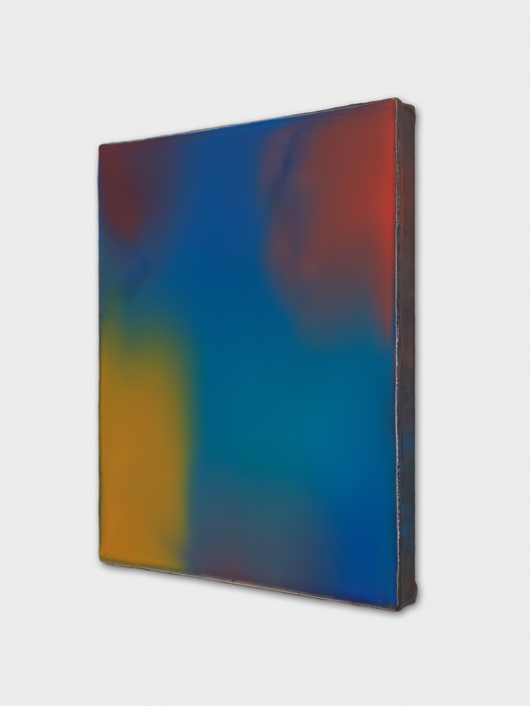 Art Basel Miami Beach 2021