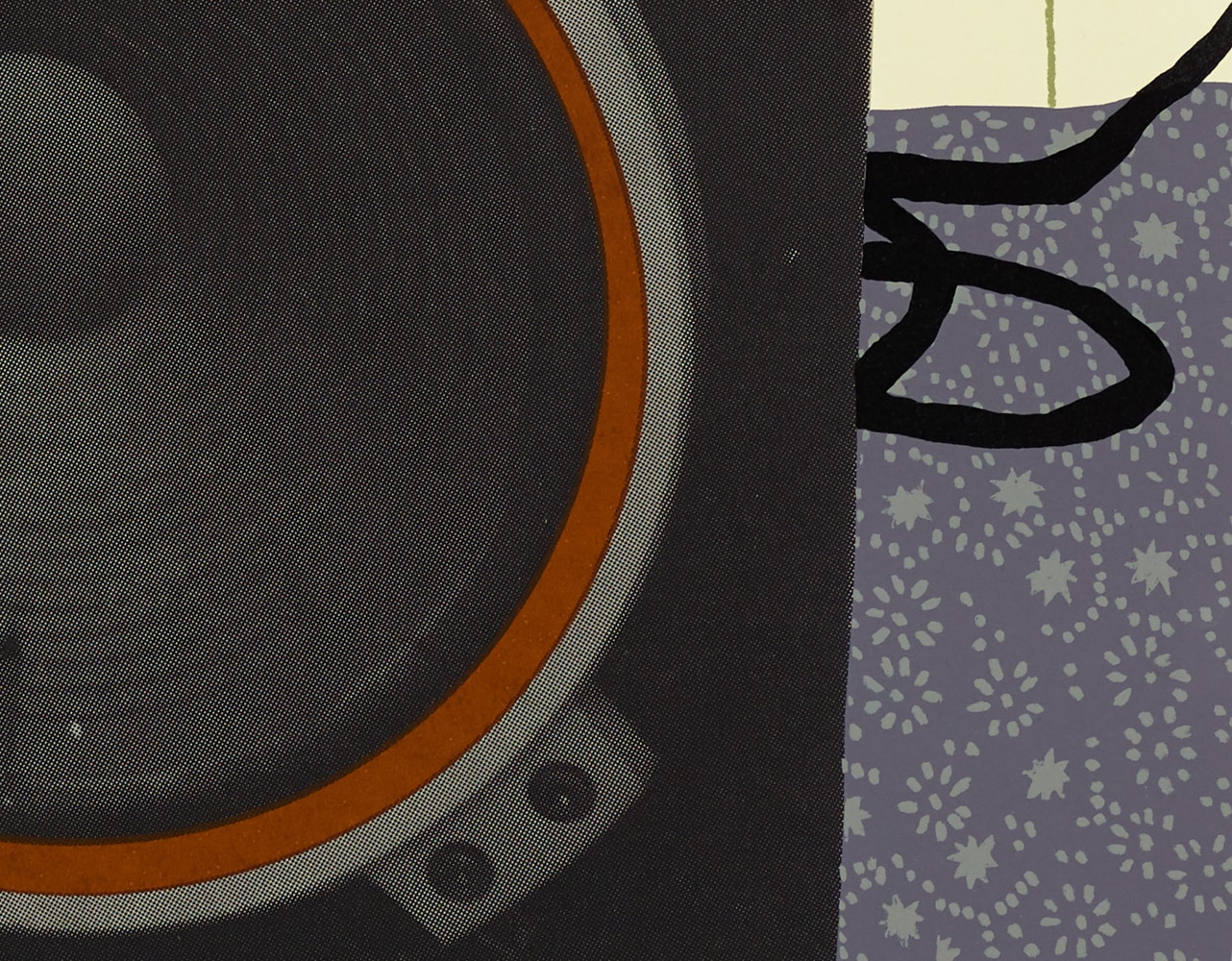 Artists for Climate Action