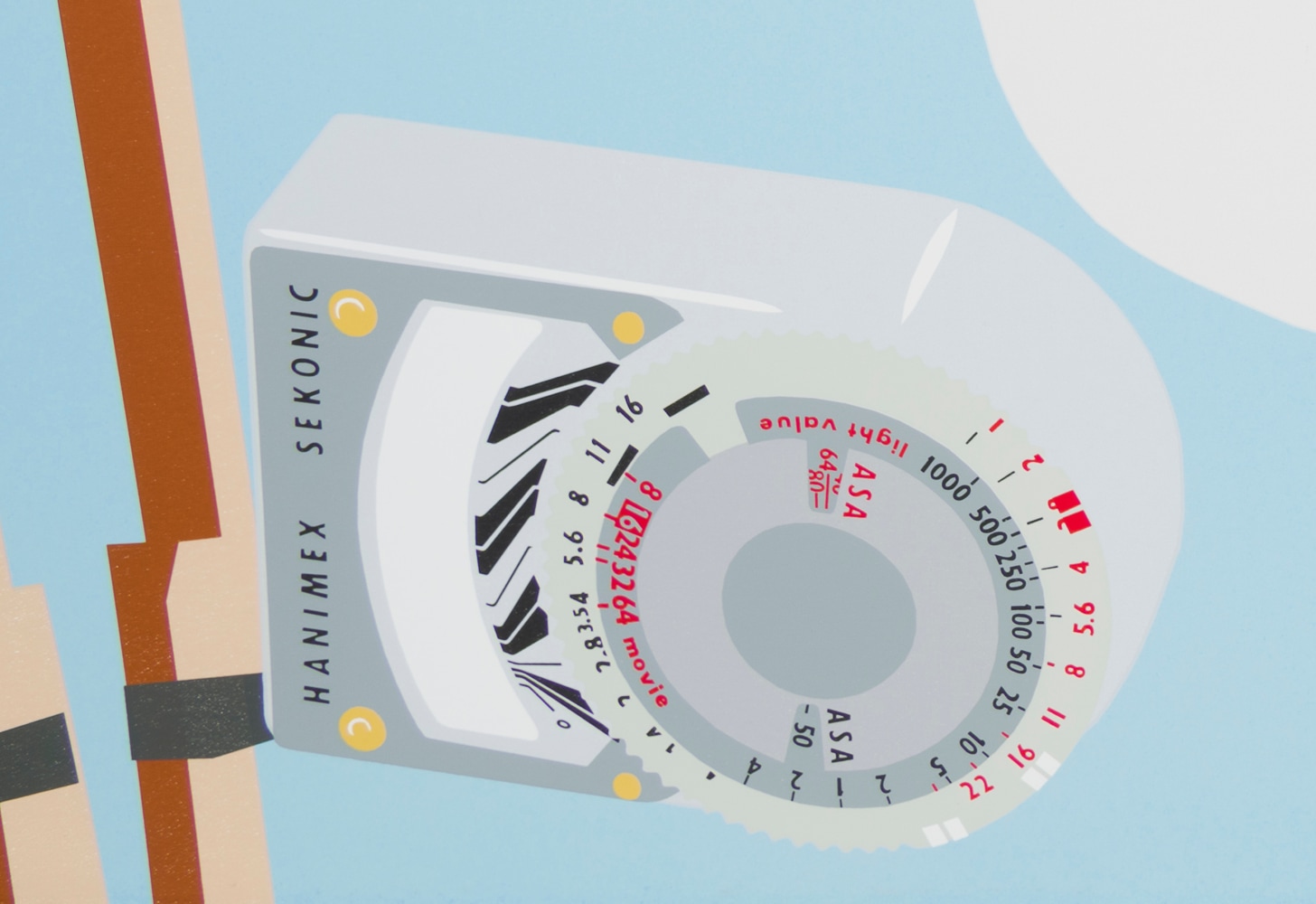 Art Basel Online Viewing Rooms