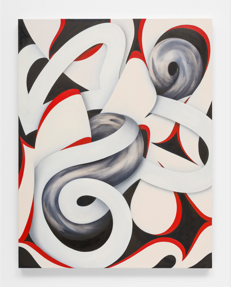 Art Basel Online Viewing Rooms