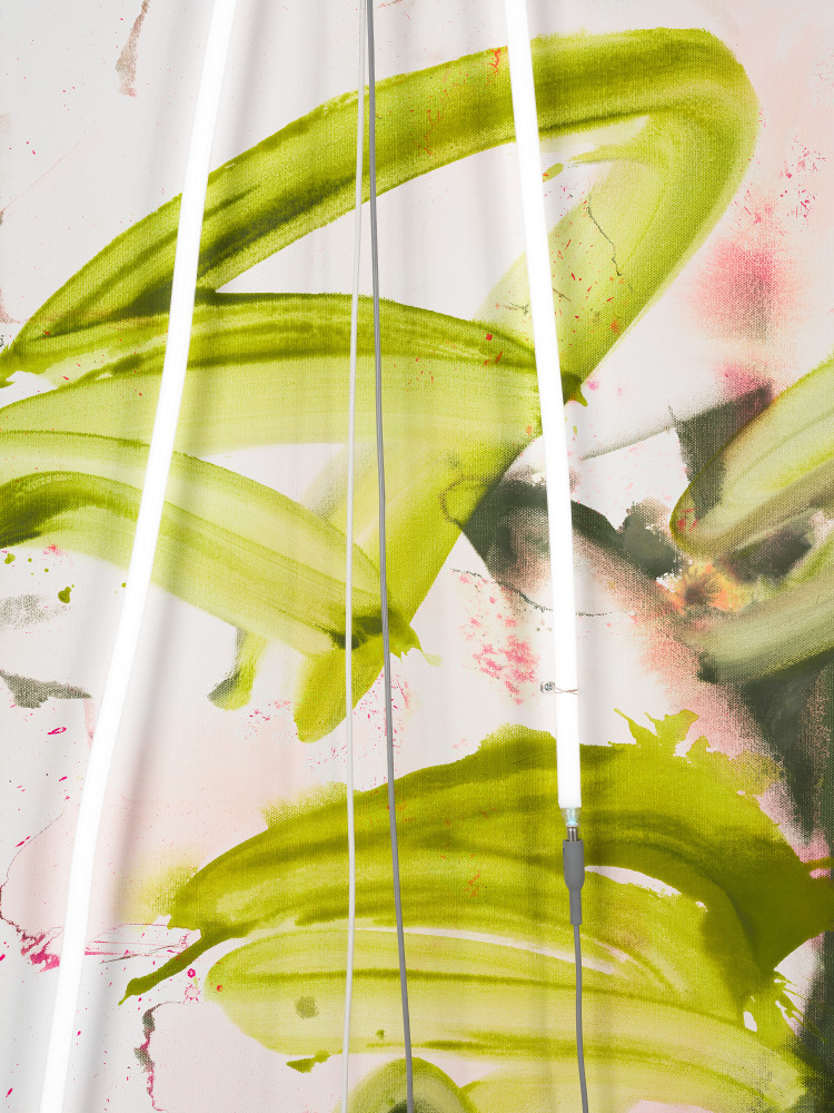 Art Basel OVR: Miami Beach