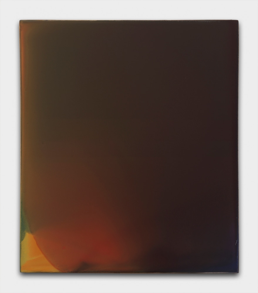 Art Basel Online Viewing Rooms