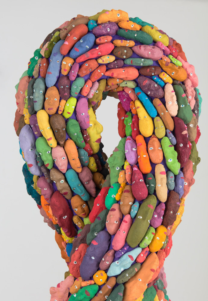 One-on-One: Evan Holloway