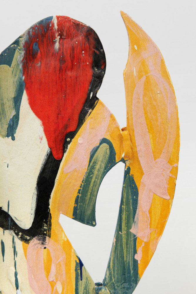 Art Basel Miami Beach 2022