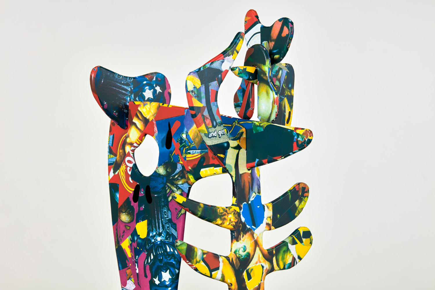 Art Basel Online Viewing Rooms