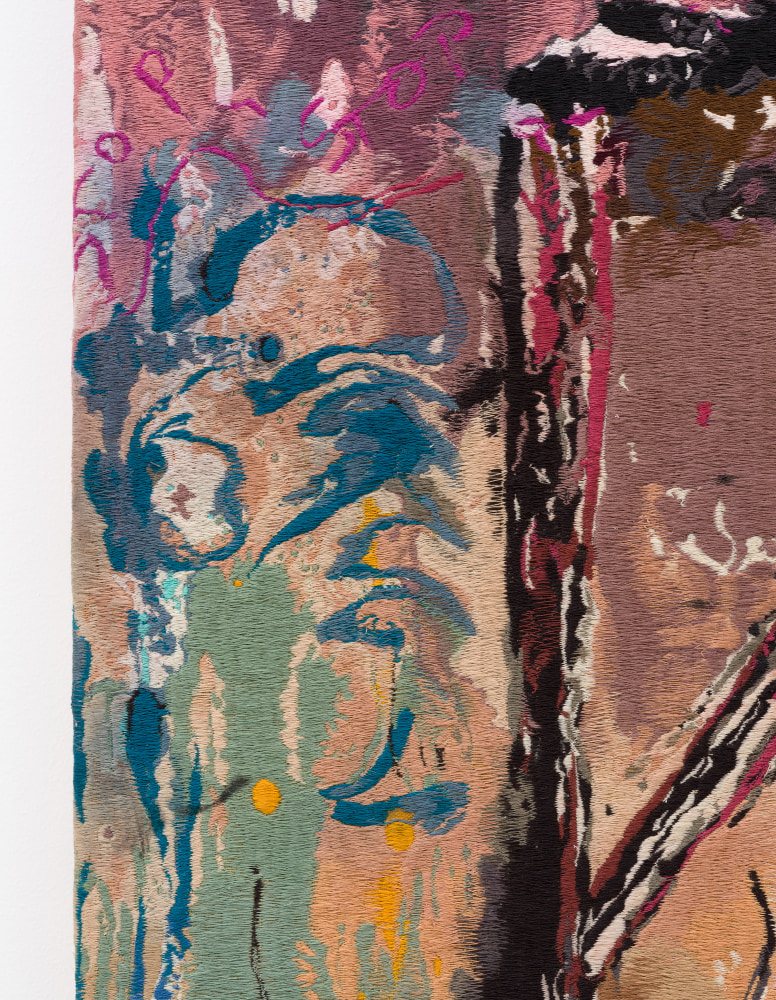 Art Basel OVR: Miami Beach