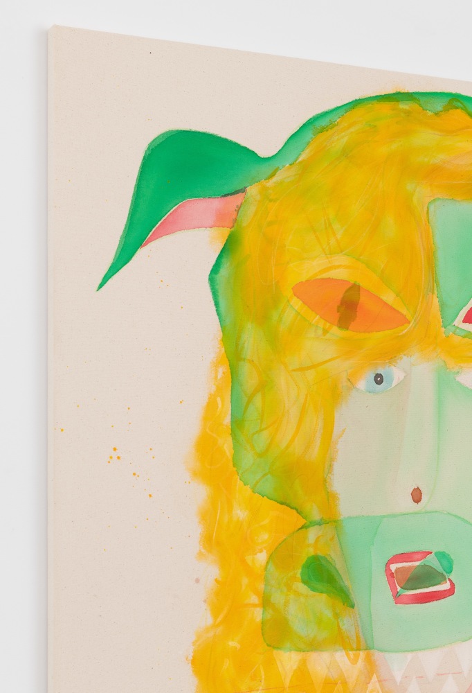 Art Basel OVR: Miami Beach