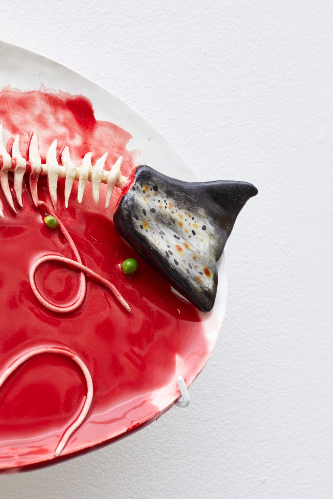 Art Basel Miami Beach 2022