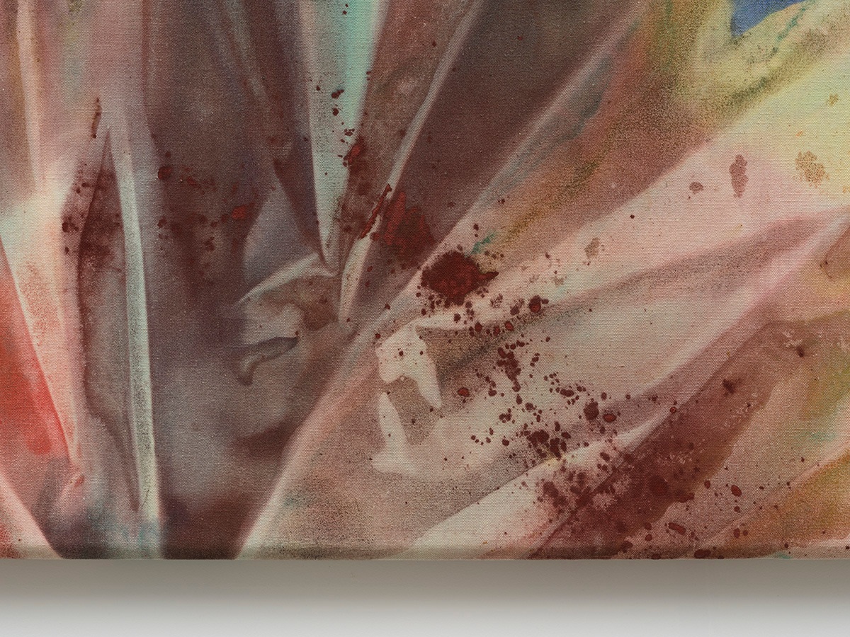 Art Basel OVR: Miami Beach