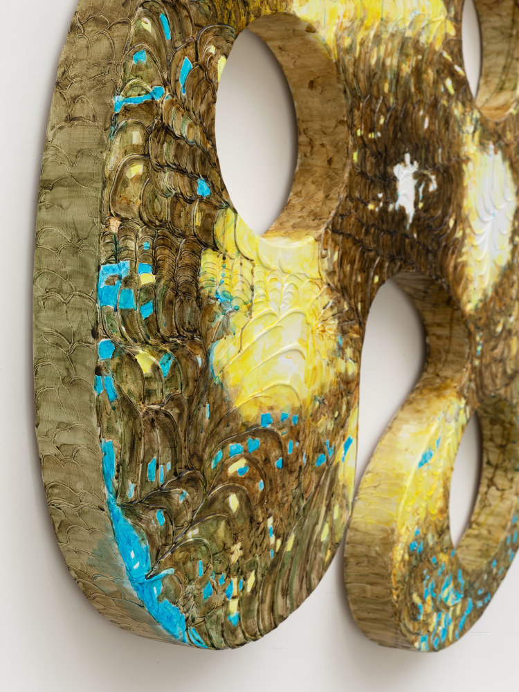 Art Basel Miami Beach 2022 Preview