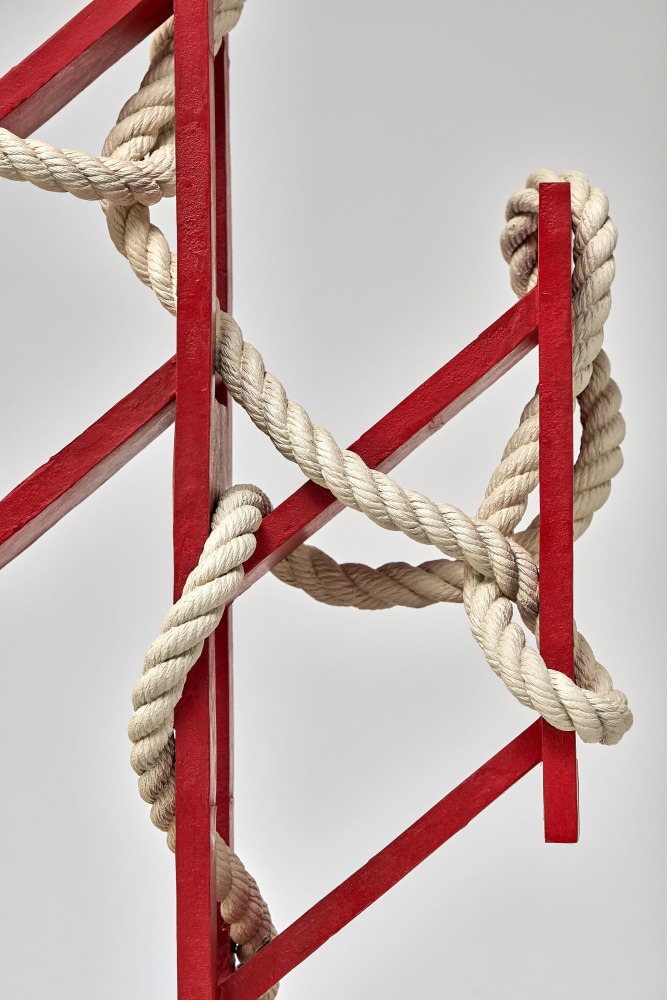 Art Basel Miami Beach 2022