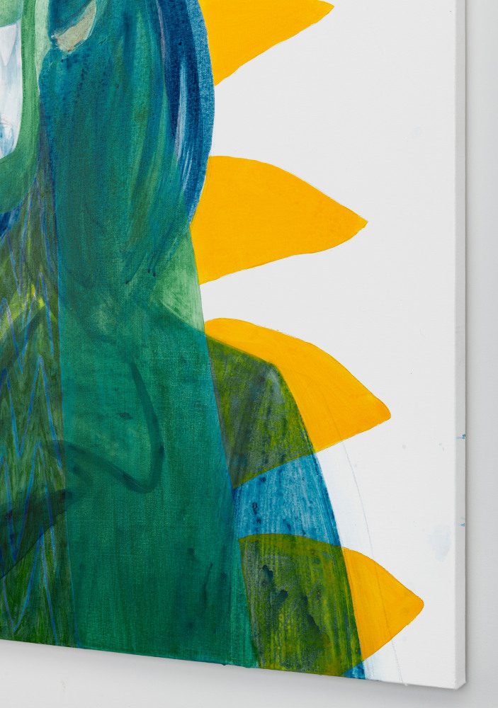 Art Basel Online Viewing Rooms