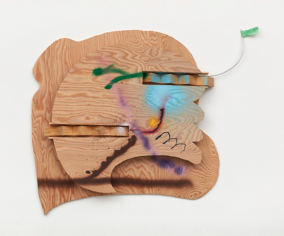 Art Basel Miami Beach 2021