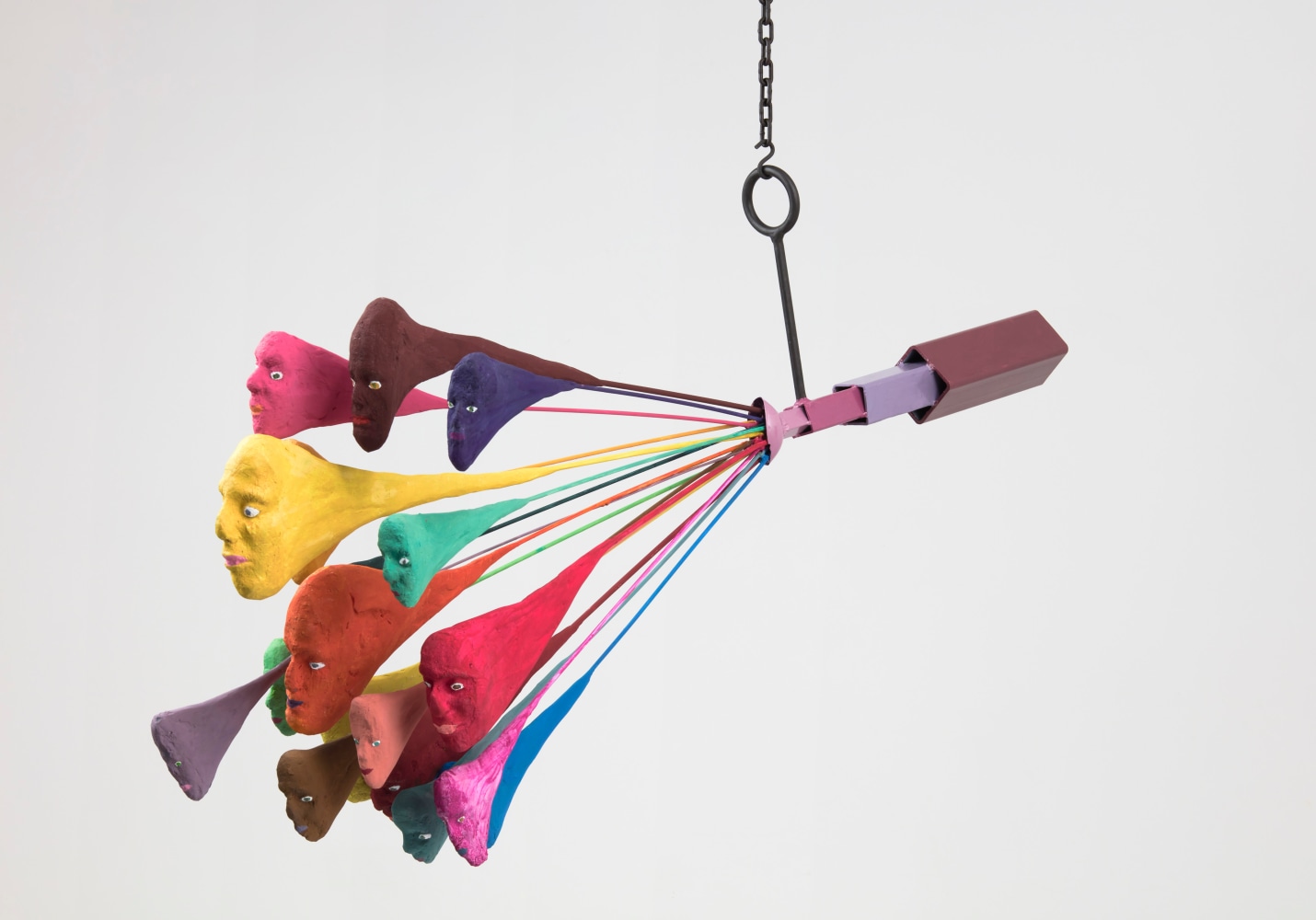 Art Basel Online Viewing Rooms