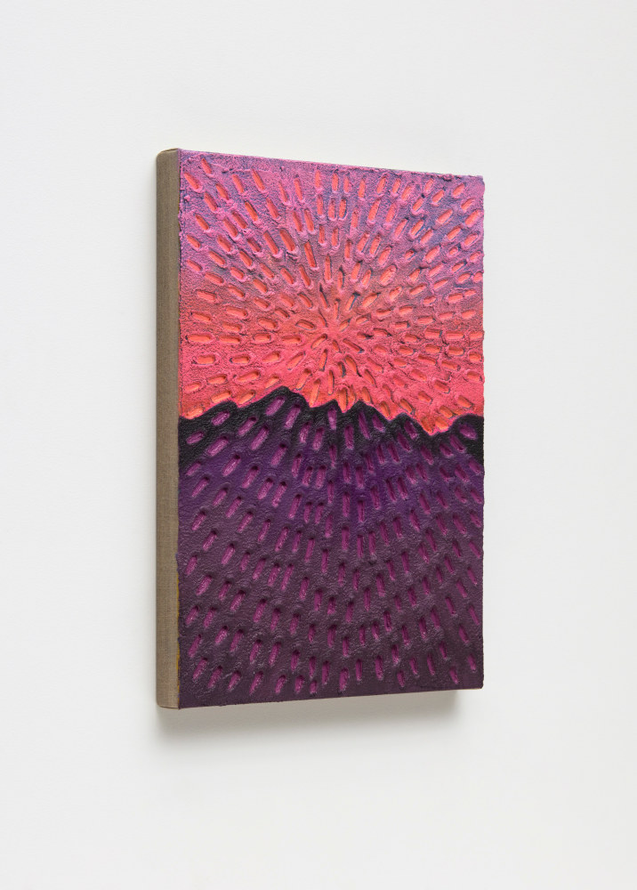 Art Basel Online Viewing Rooms