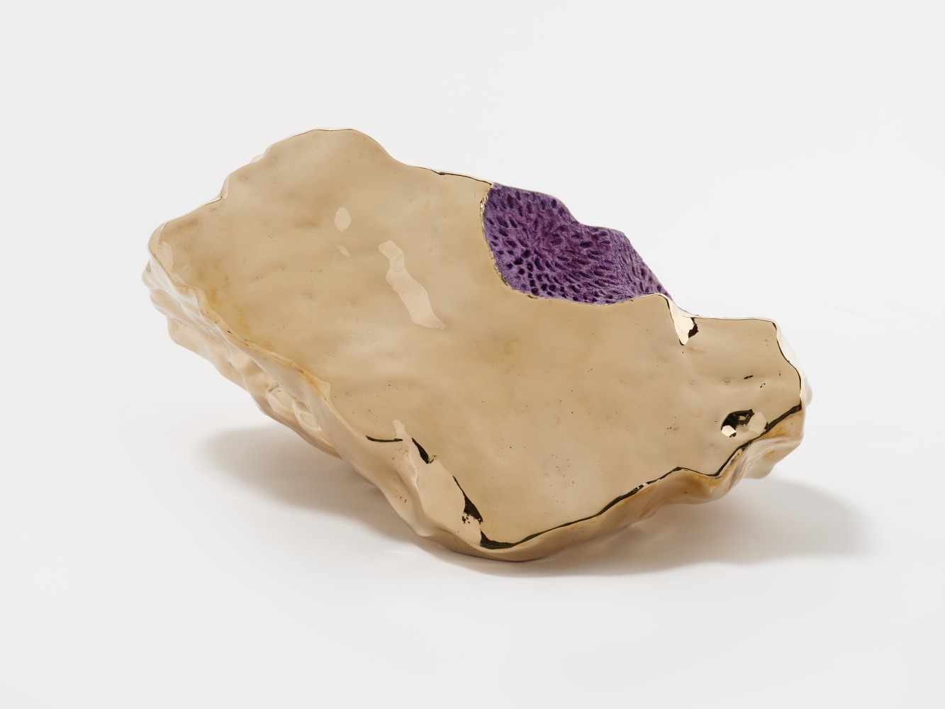 Art Basel Miami Beach 2022