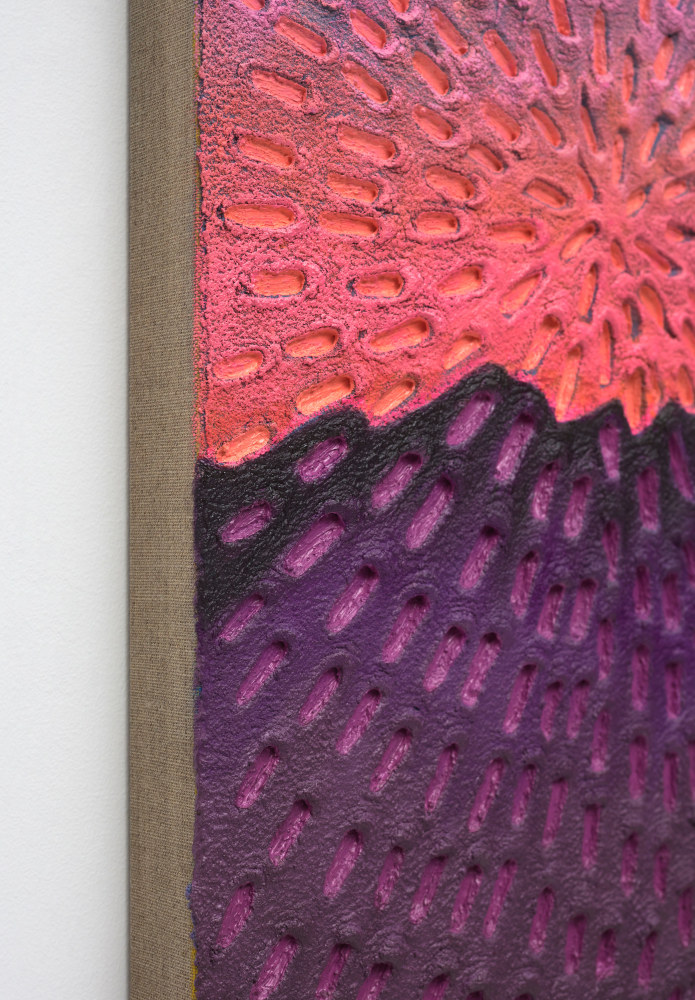 Art Basel Online Viewing Rooms