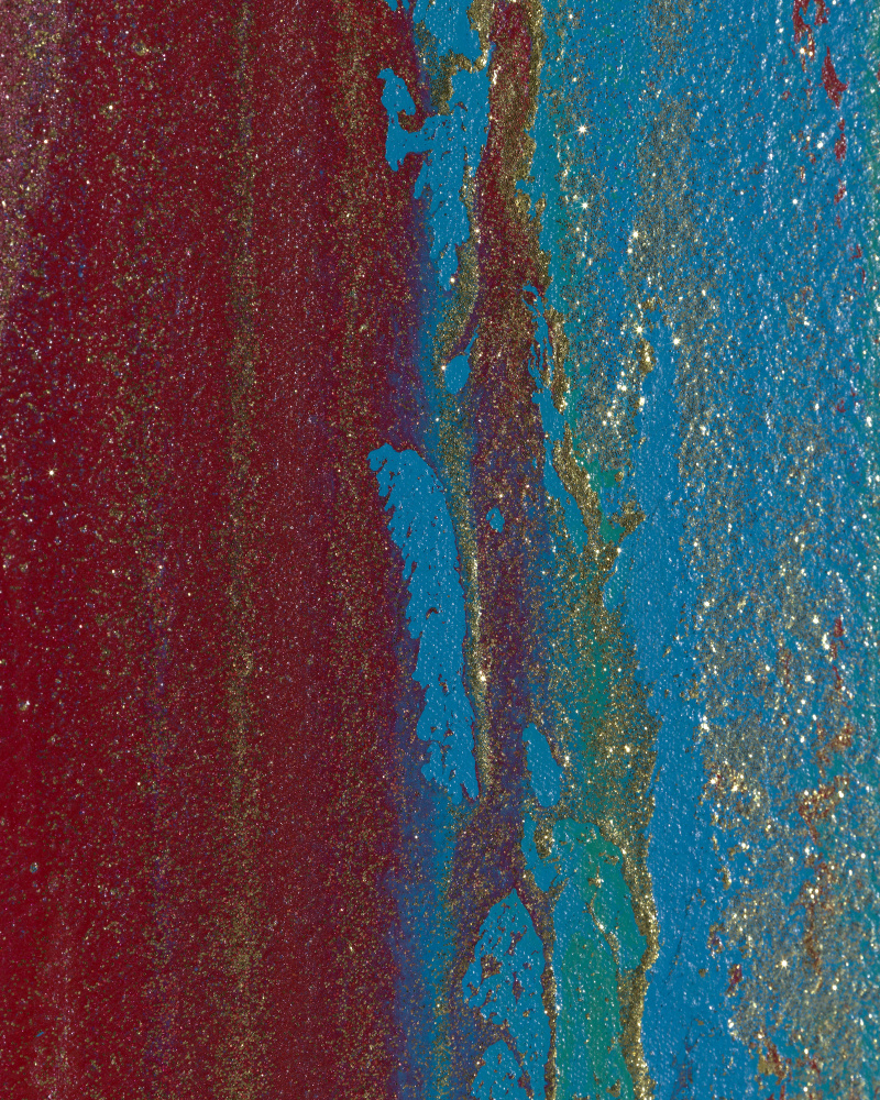 Art Basel Miami Beach 2021