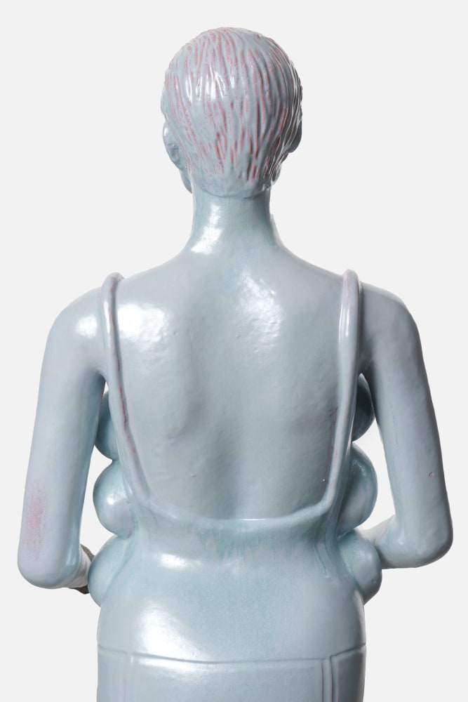 Frieze New York Preview