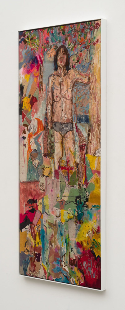 Art Basel Miami Beach 2022