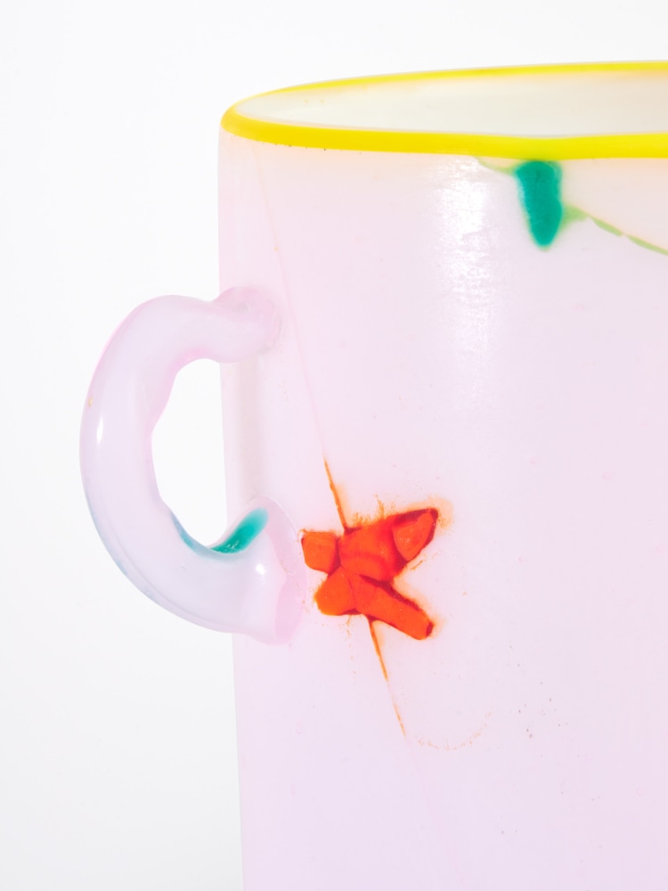 Art Basel Miami Beach 2021