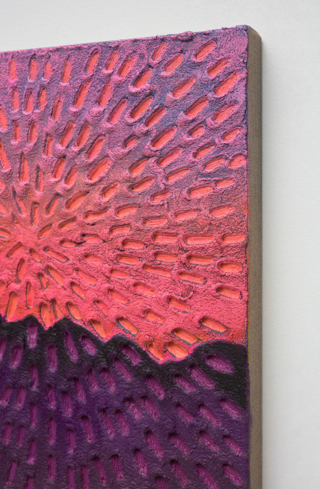 Art Basel Online Viewing Rooms