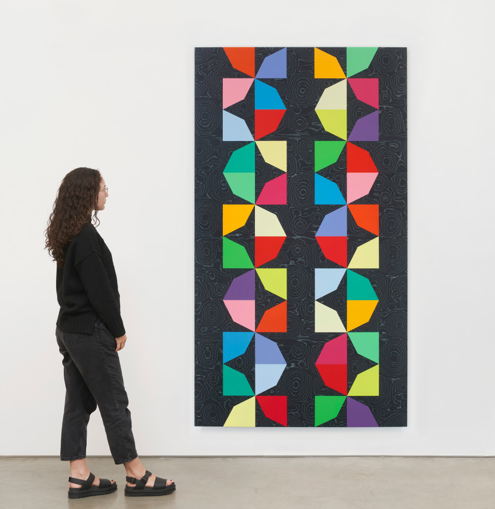 Art Basel Miami Beach 2022