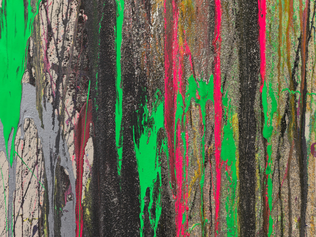 Art Basel Miami Beach 2022 Preview