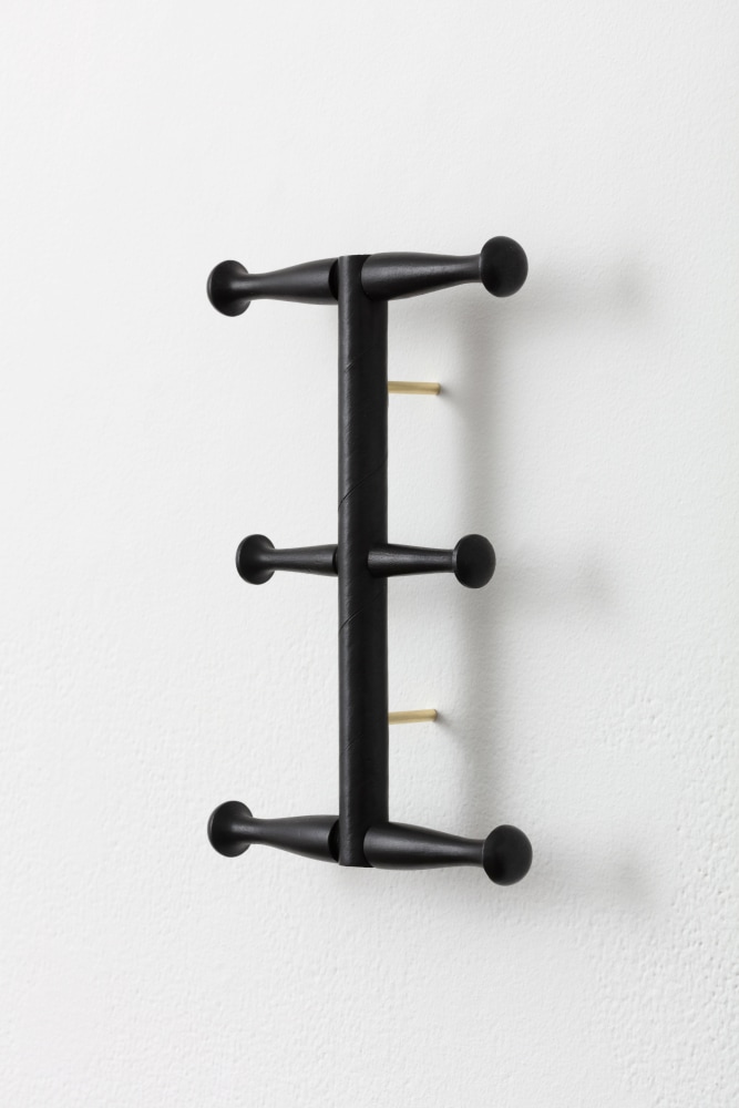 Artists for Climate Action