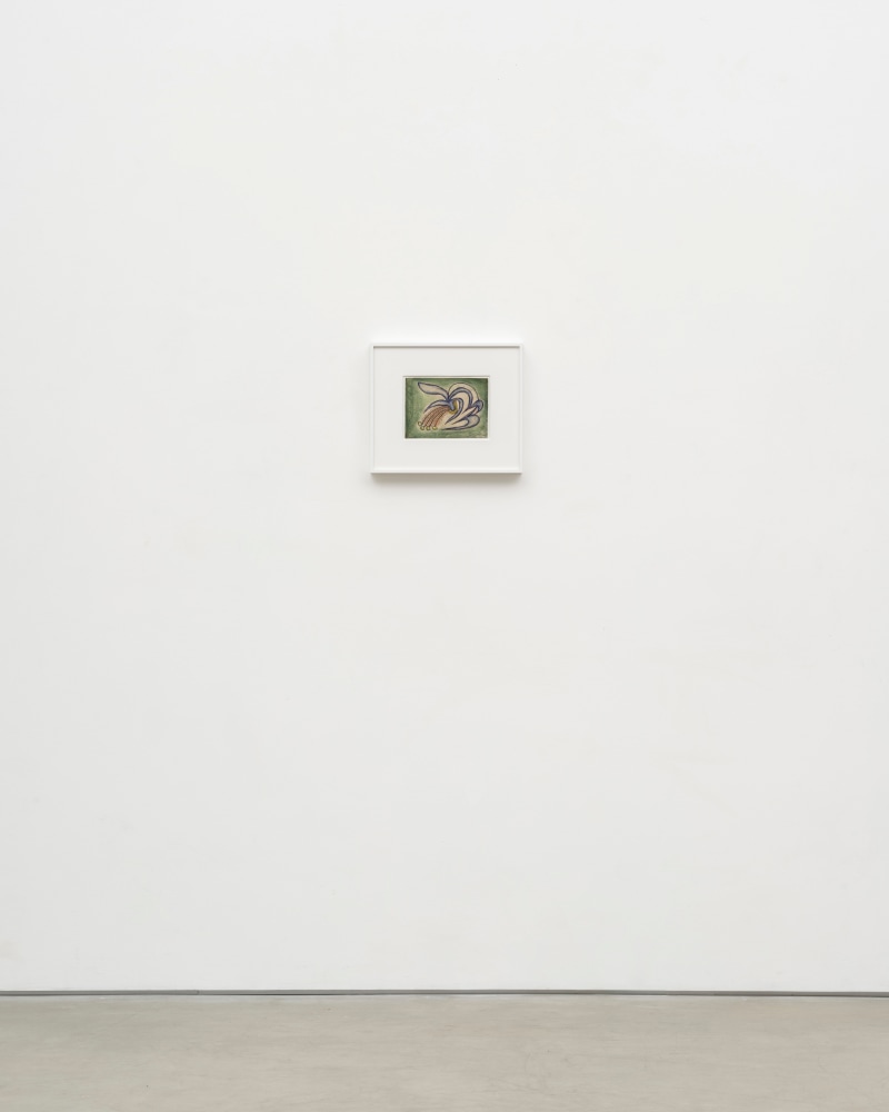 Lesley Vance &amp; Anna Zem&aacute;nkov&aacute;