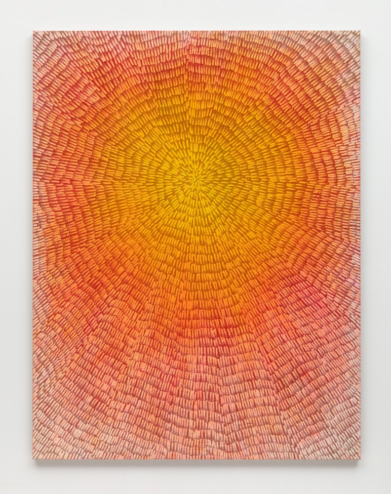 Art Basel OVR: Miami Beach