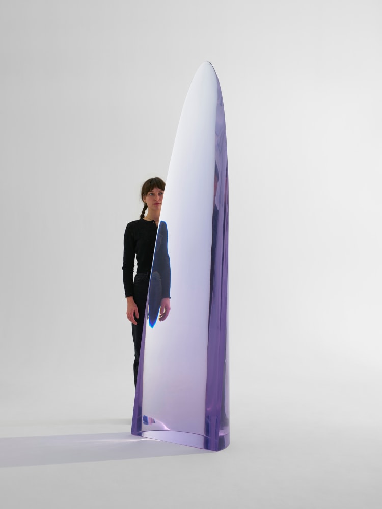 Art Basel Miami Beach 2022