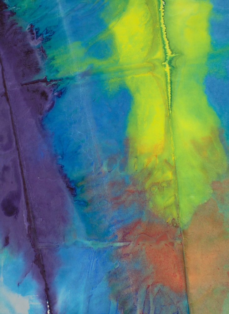 Art Basel Online Viewing Rooms