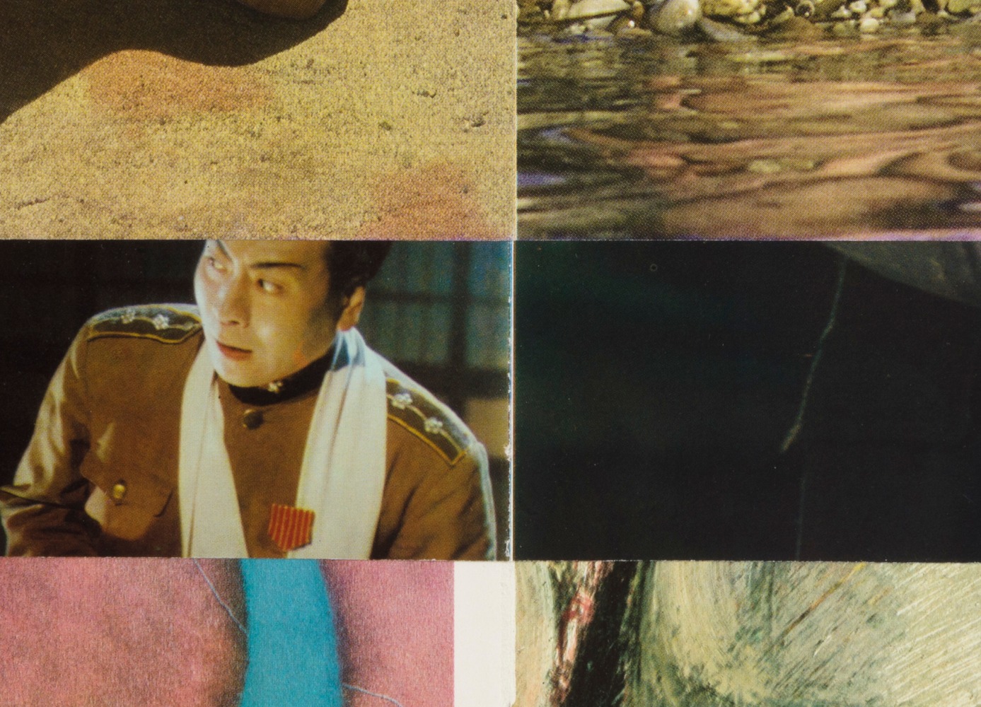 Artists for Climate Action